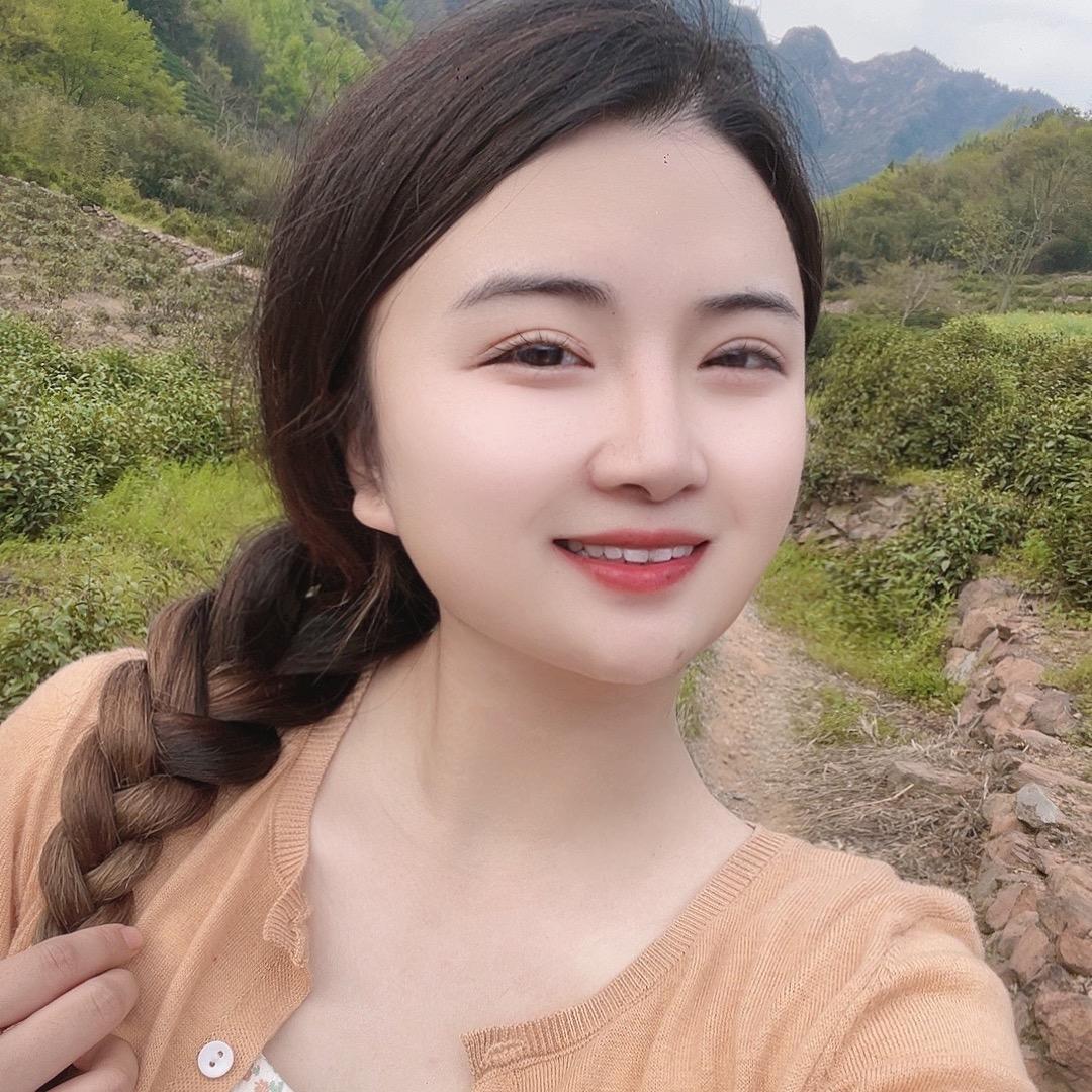 肖肖-六馅炒包子