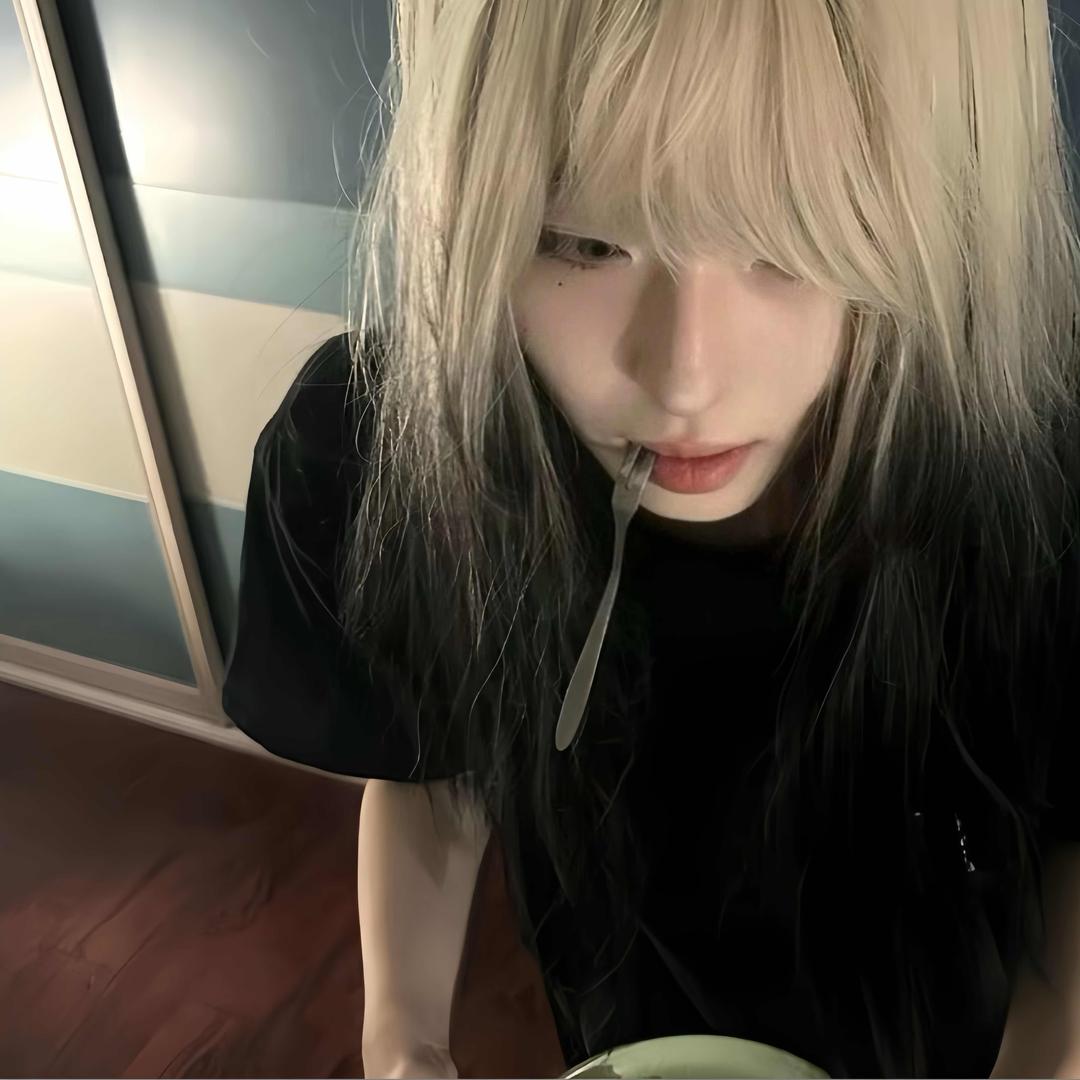 𝙆𝙞𝙩𝙩𝙮.