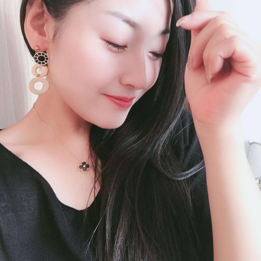 毛球