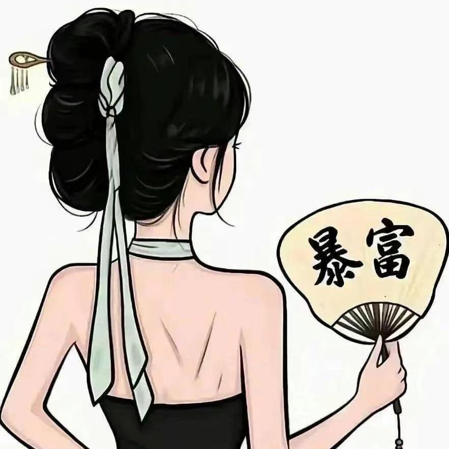 菲菲（招🥣）