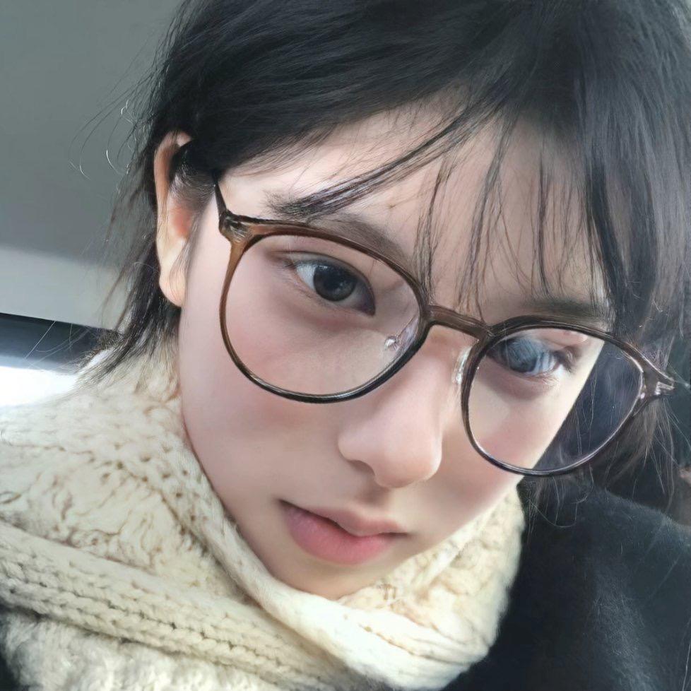 所谓