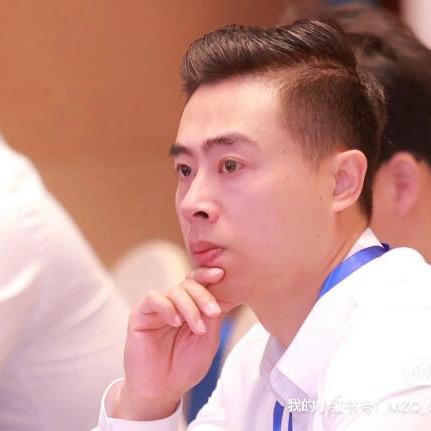 强哥点金