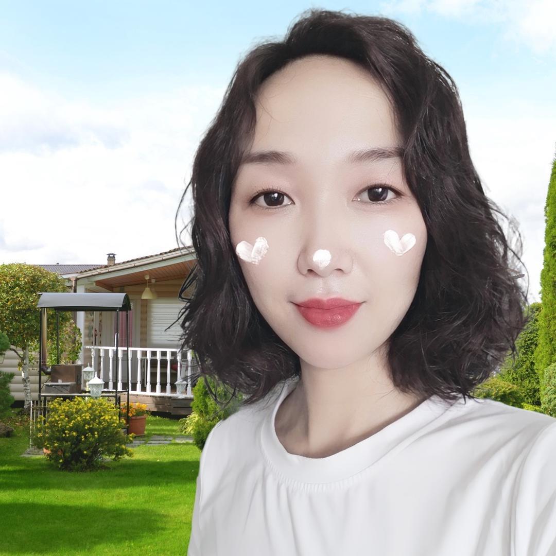 小赵好房优选