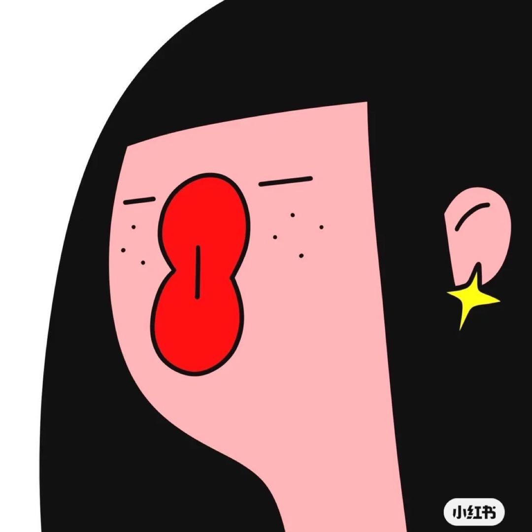 全世界的瓜皮（开始减肥版）