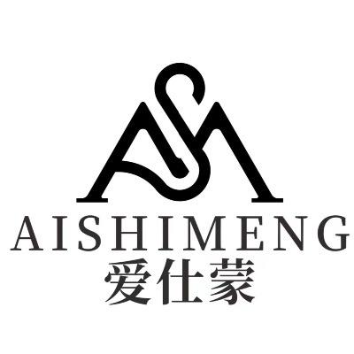 爱仕蒙轻奢皮草