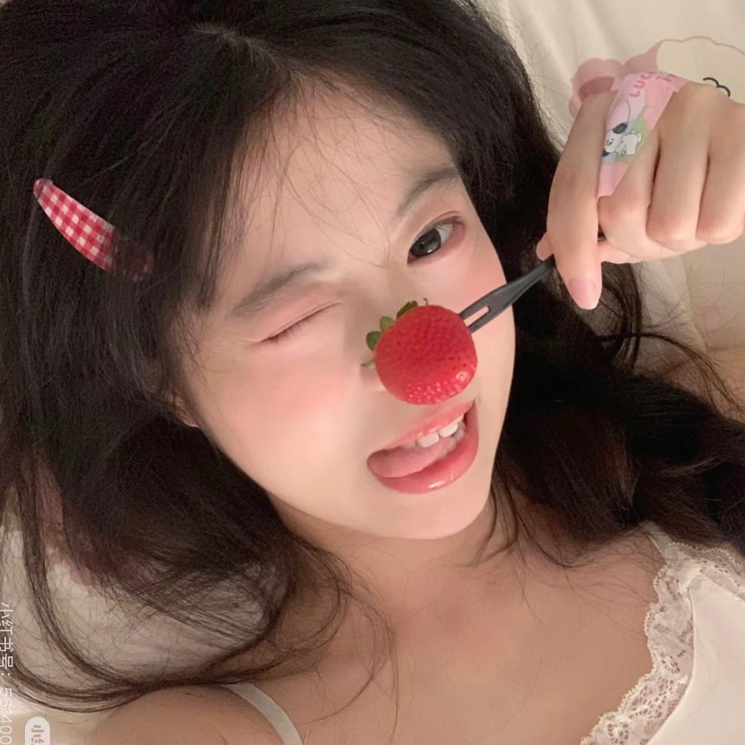 ʕ•̫͡•ʔ 富贵甜心ꪔ̤̮ 🌷ꪔ̤̮