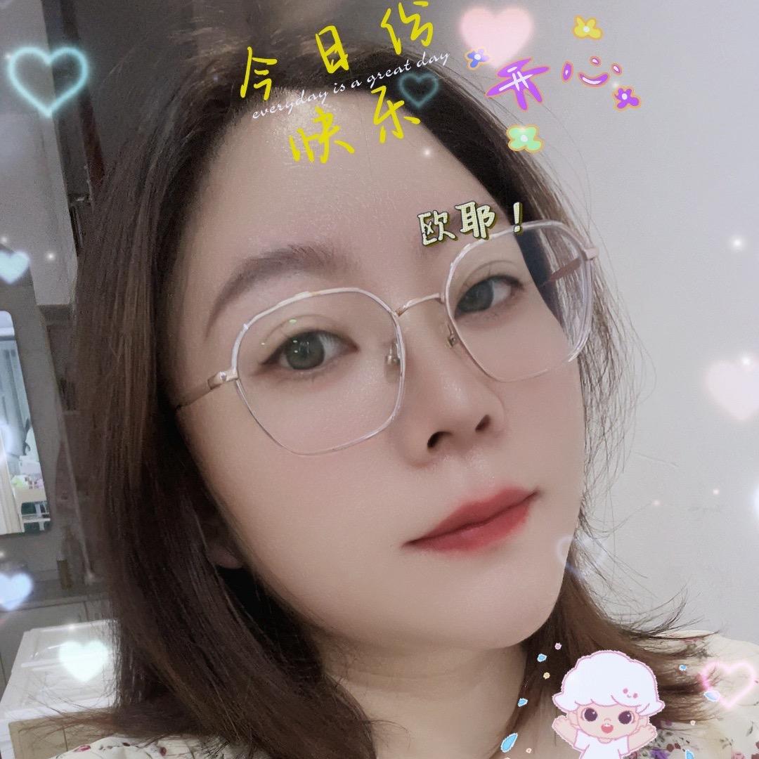 深圳公明芳菲皮肤管理