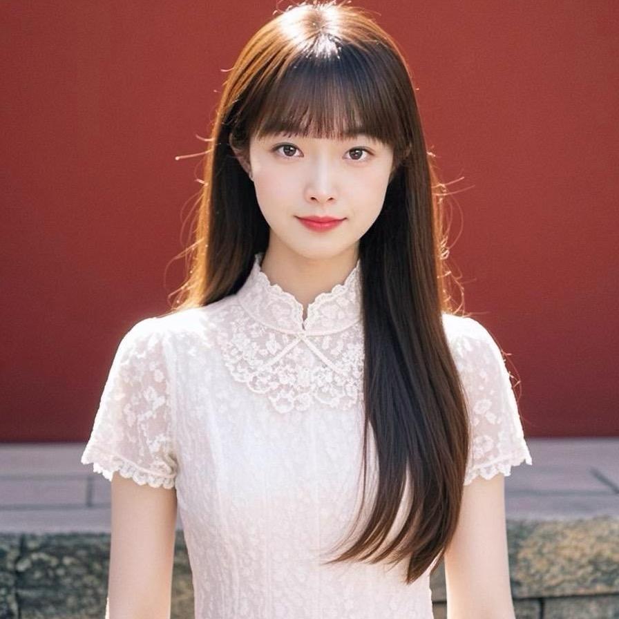新