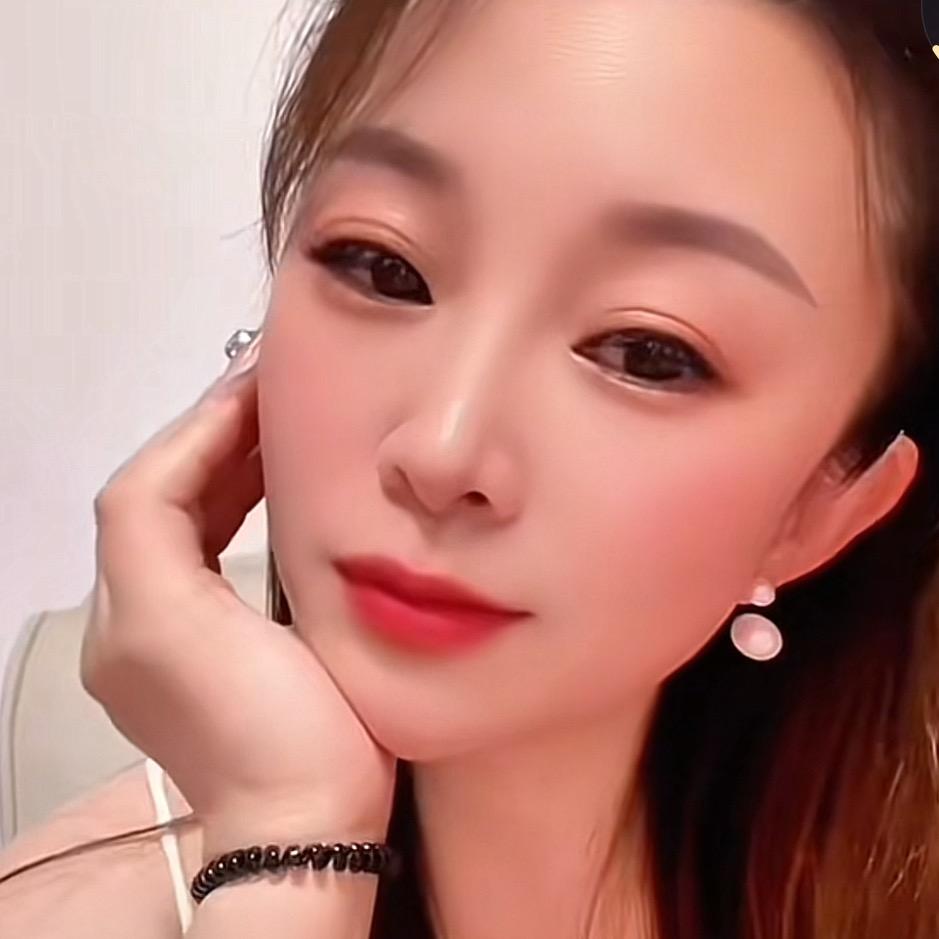 🇨🇳慧♥︎♡寶🇨🇳（助理）