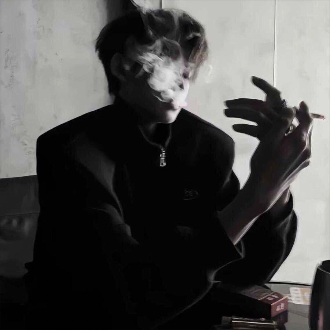 ㅤㅤㅤㅤㅤ ㅤㅤㅤㅤㅤㅤ ㅤㅤㅤㅤ ㅤ枫