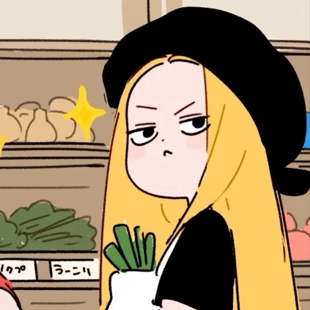 莓条