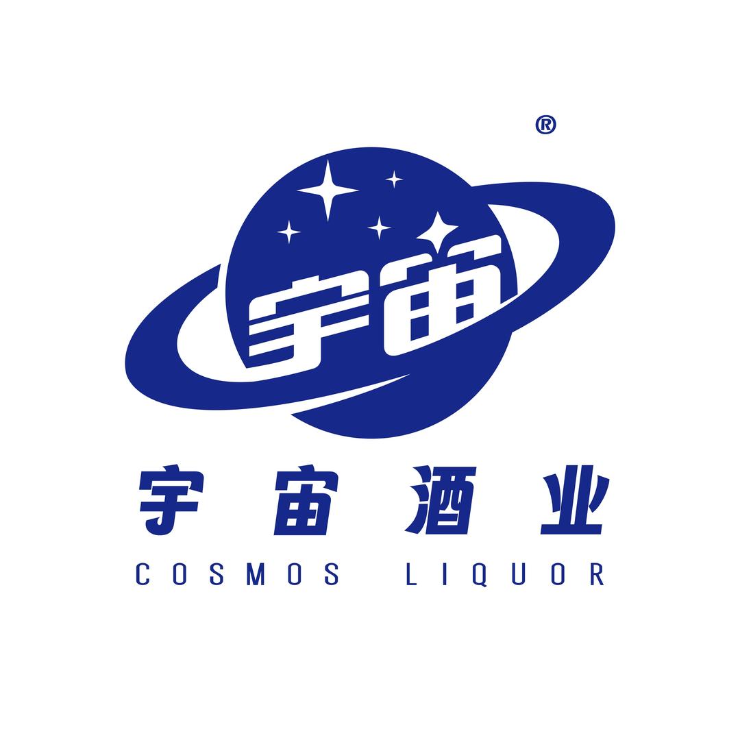 宇宙酒类专营店