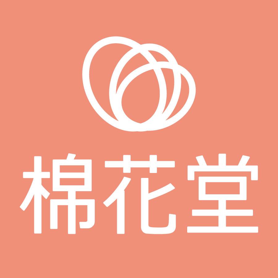 棉花堂童装旗舰店