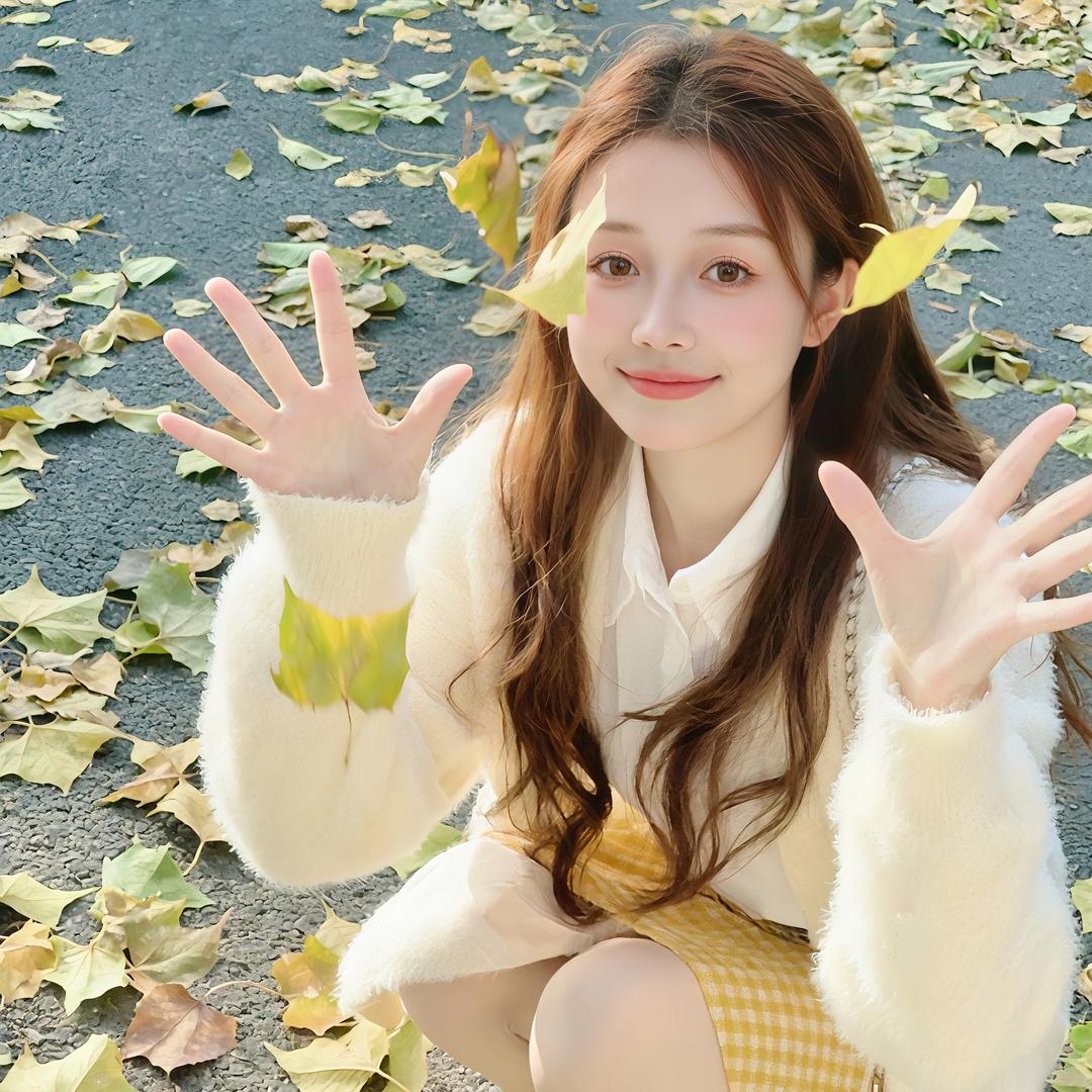 贝贝女装(清货号）