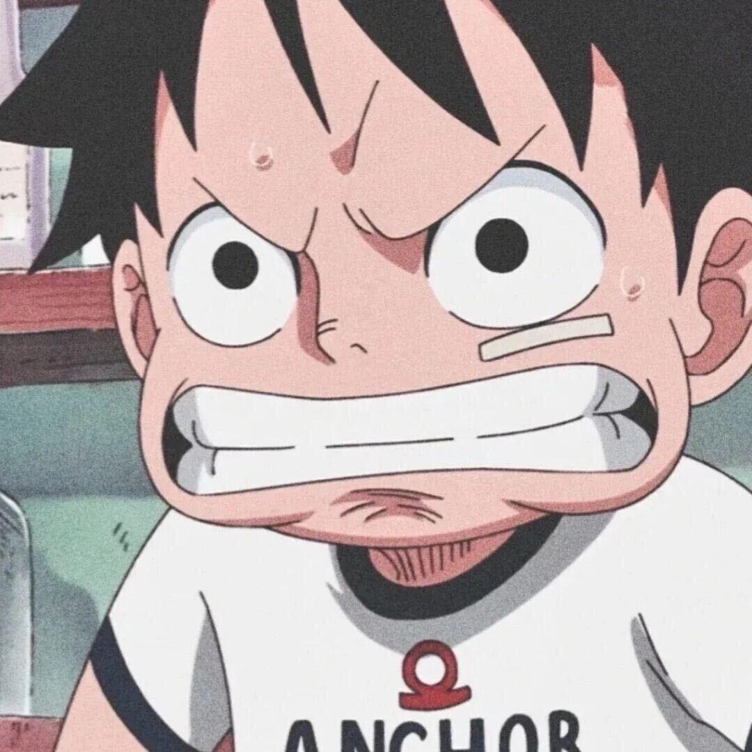 可乐洒点椰奶