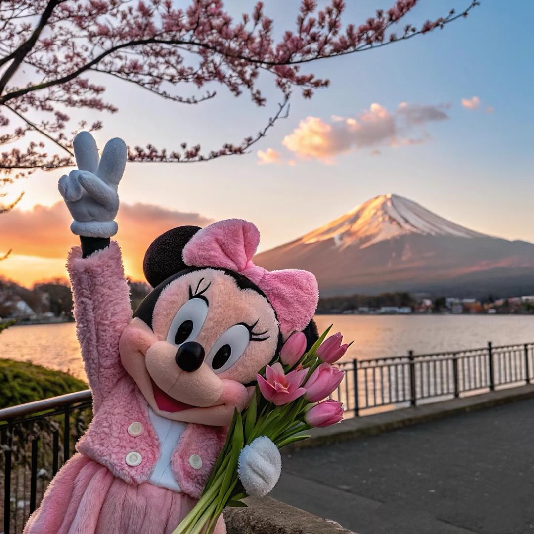 - ̗̀ꪔ̤̥ꪔ̤̮ꪔ̤̫  ̖́