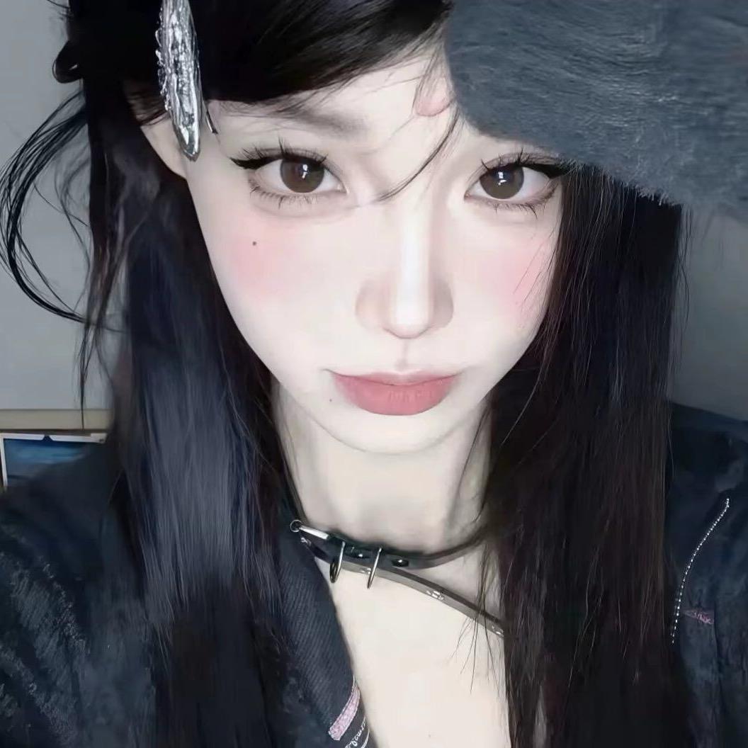 瑶瑶（无畏契约）