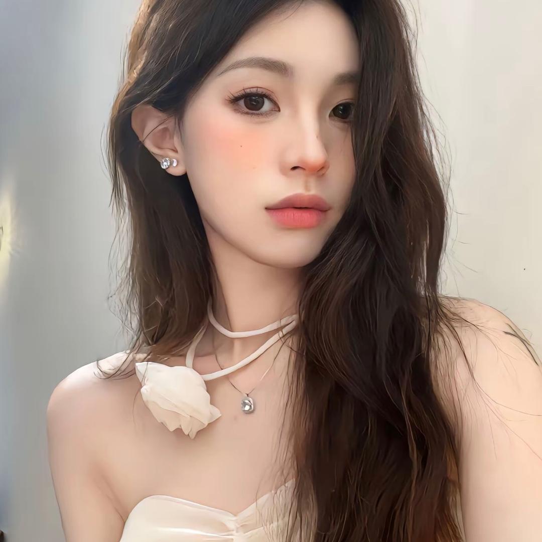 小魚呆呆脑