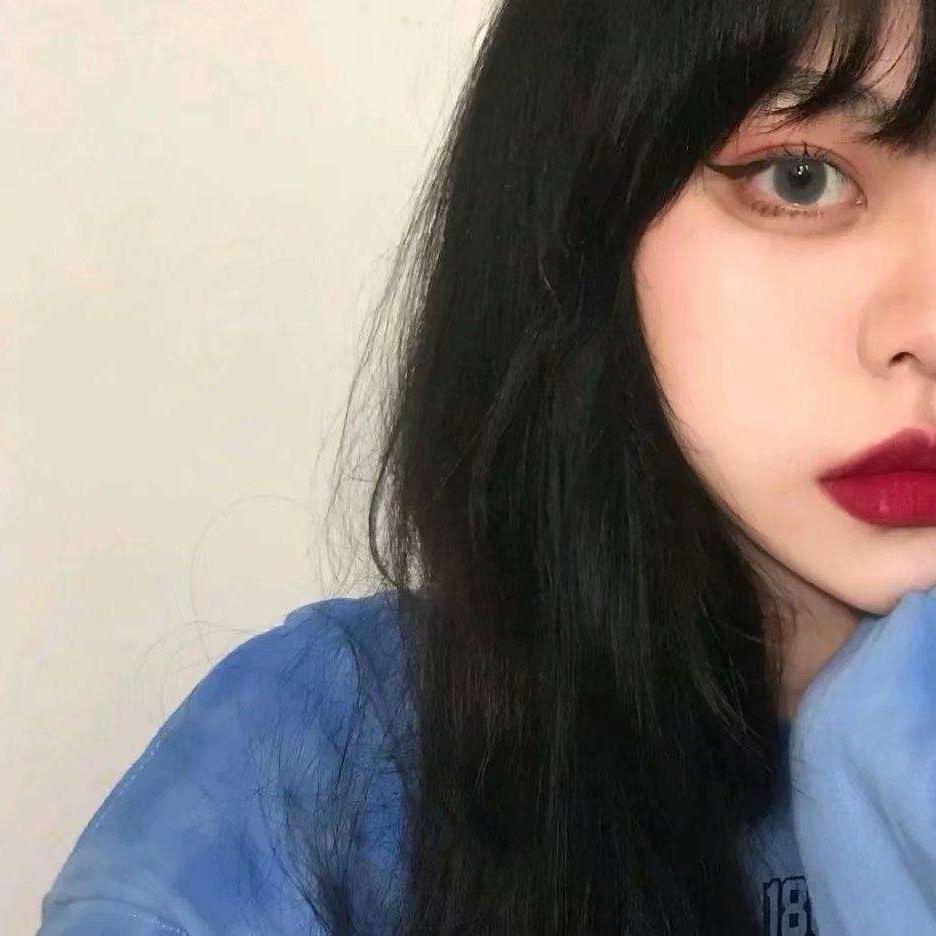 年宝🍭