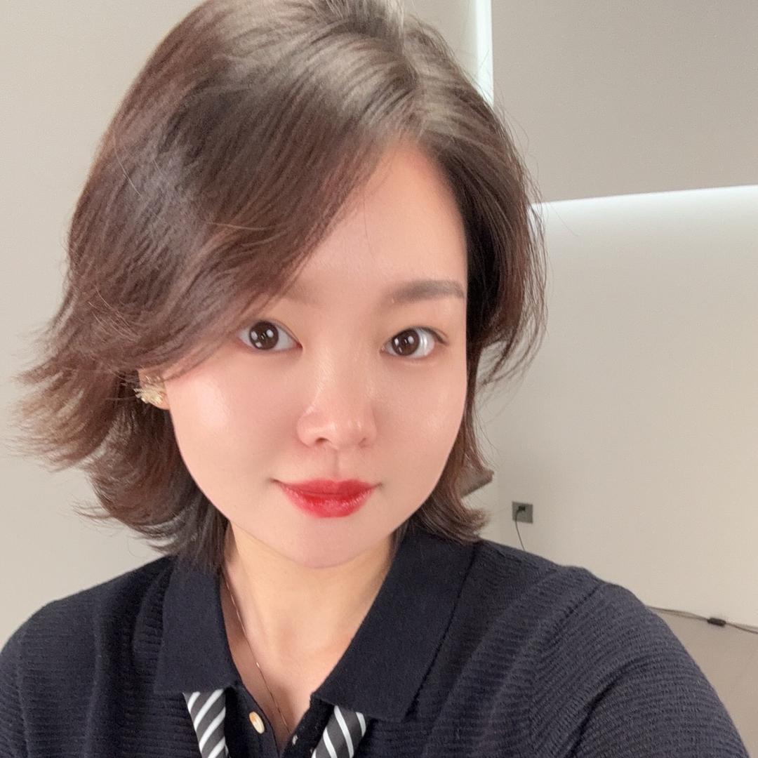 沐言轻奢微胖大码女装