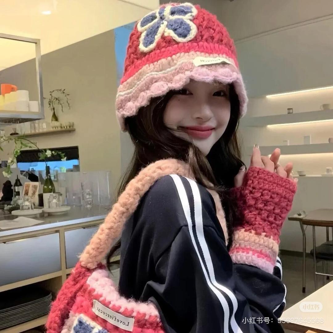 小艾不在线🧵
