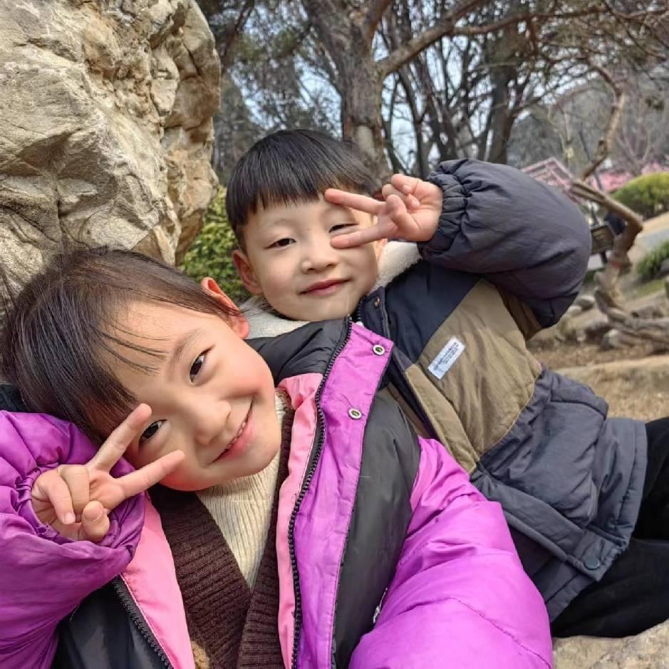 汝州二手发动机变速箱