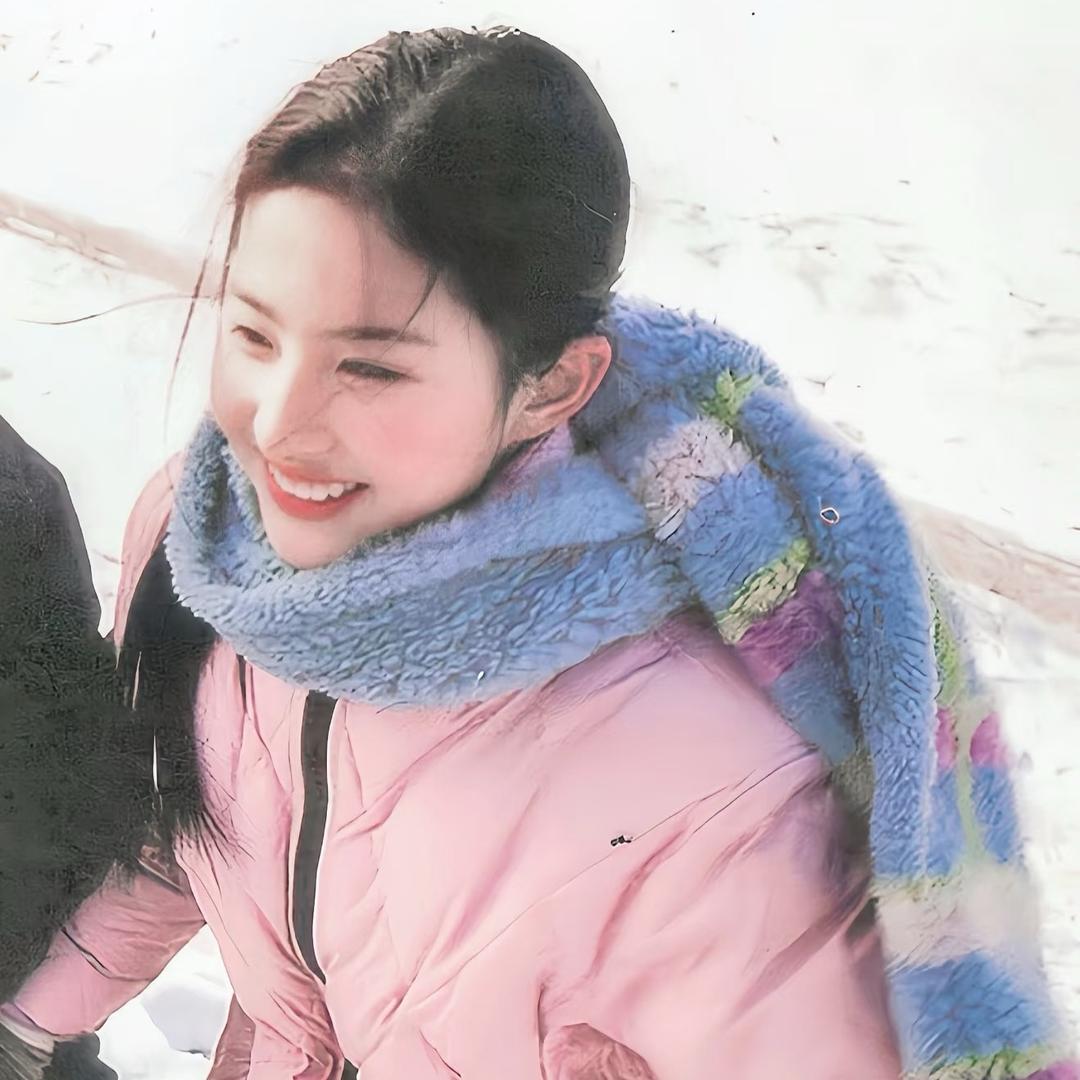 一一（雪山领队）