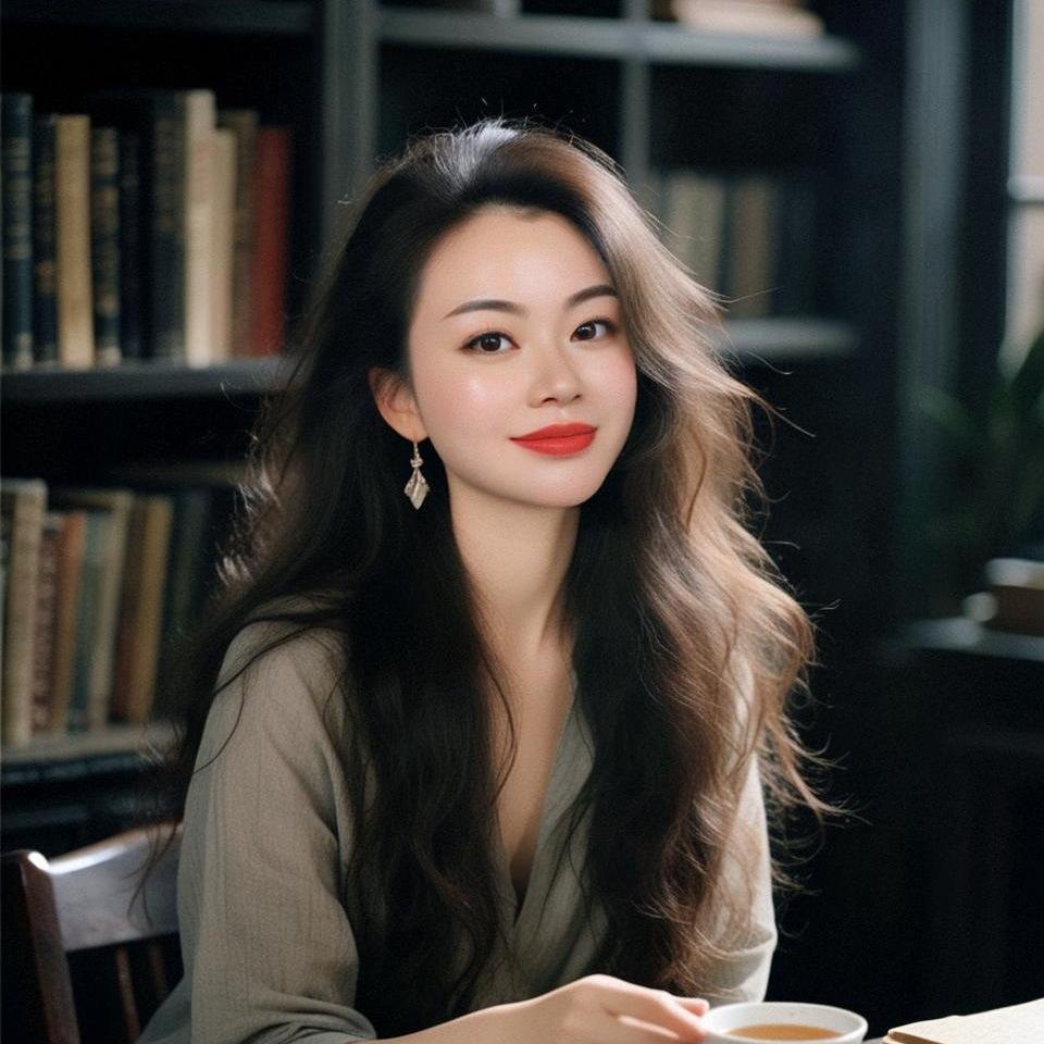 花忆卿蓝美生物直营店