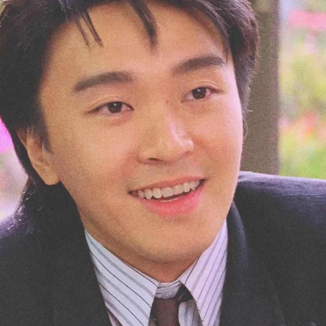 天下第一瞌睡大侠