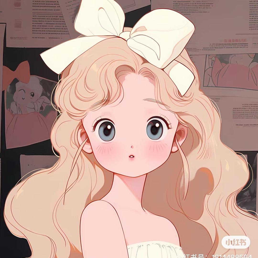 柚子花🌸