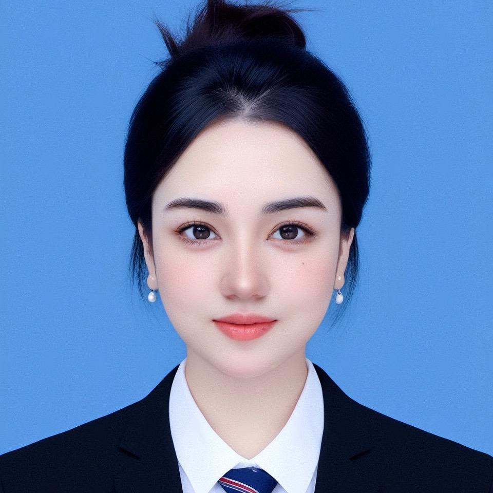 小伊