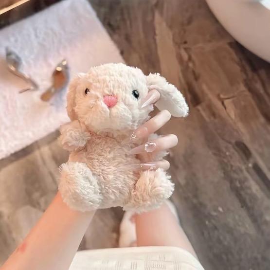 悦已美甲美睫💫