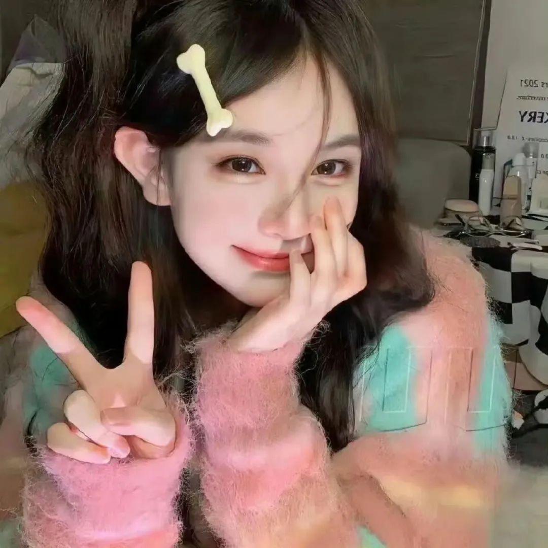 奥莱大牌折扣精选