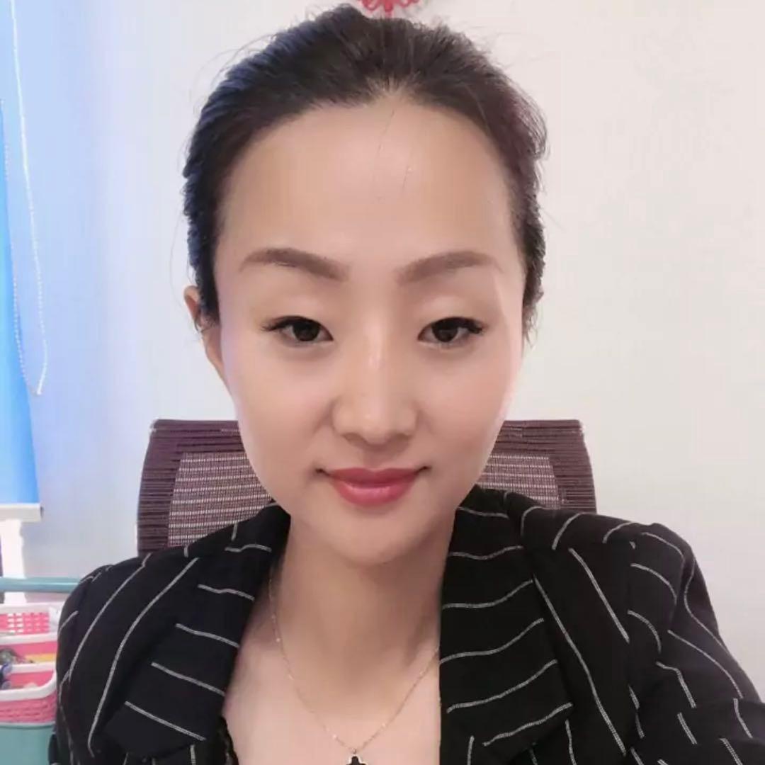 大丫头烤大面筋