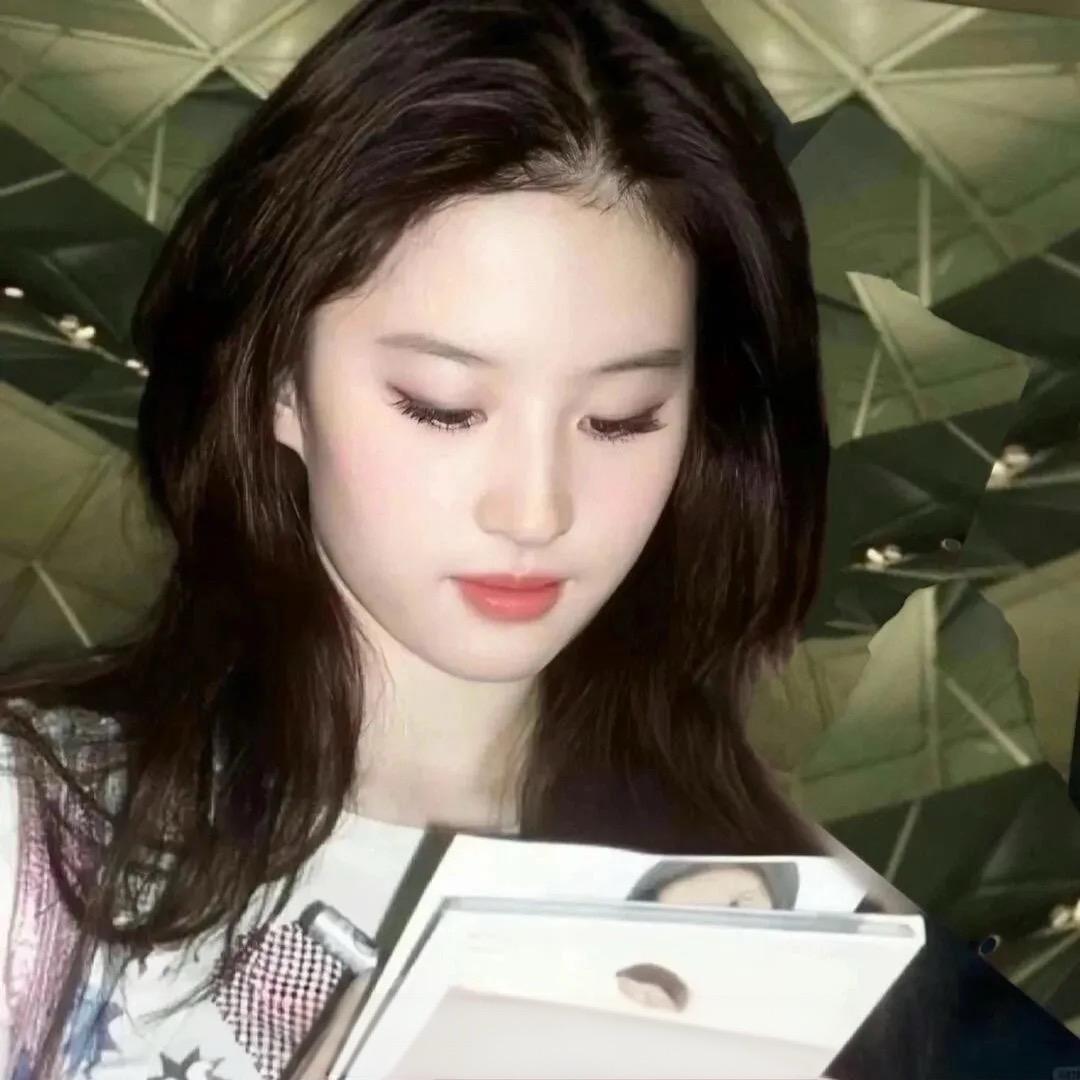 为什么有蛋黄🧚‍♀️