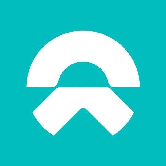 蔚来体验中心｜惠州三栋