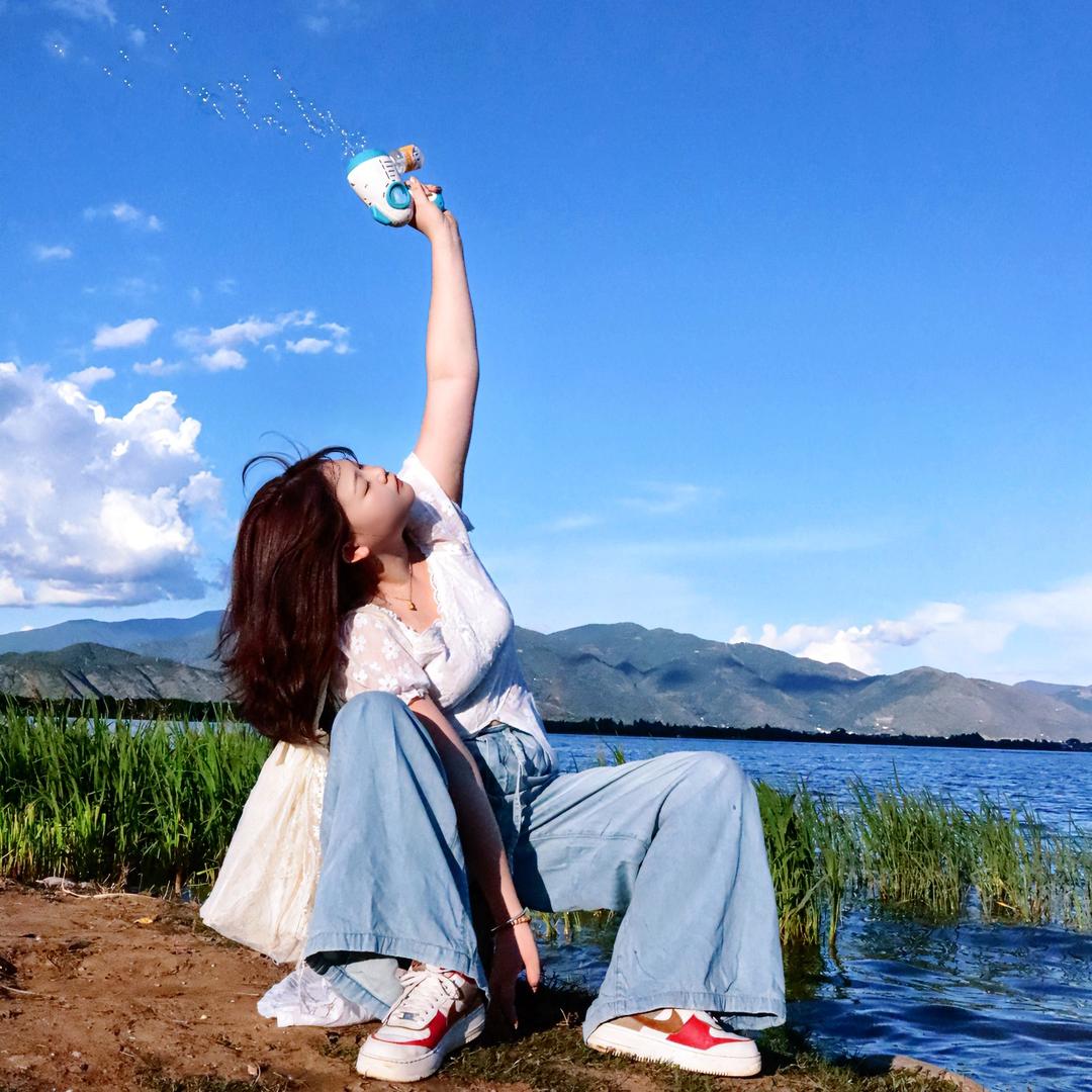 梦想爆瘦小胖