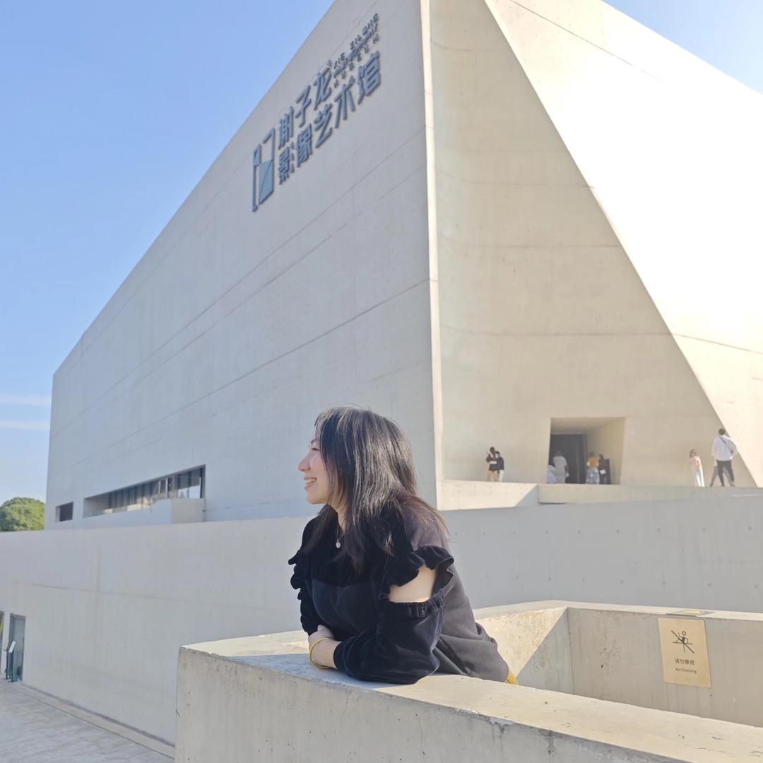 橄榄枝旅行社长沙韶山旅游团购