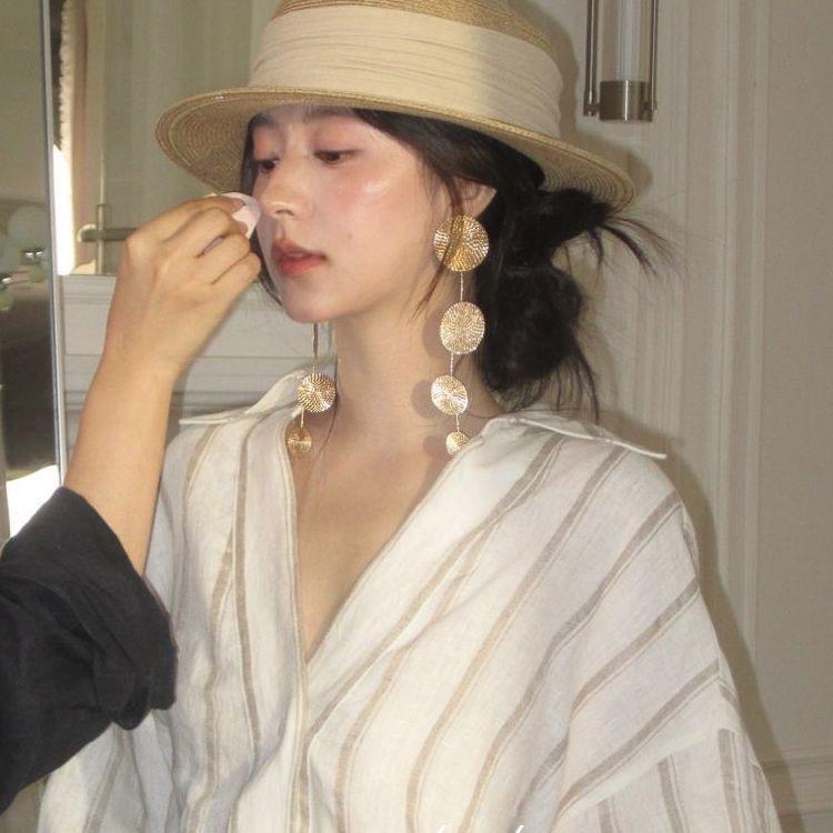 陶美美.不忘初心