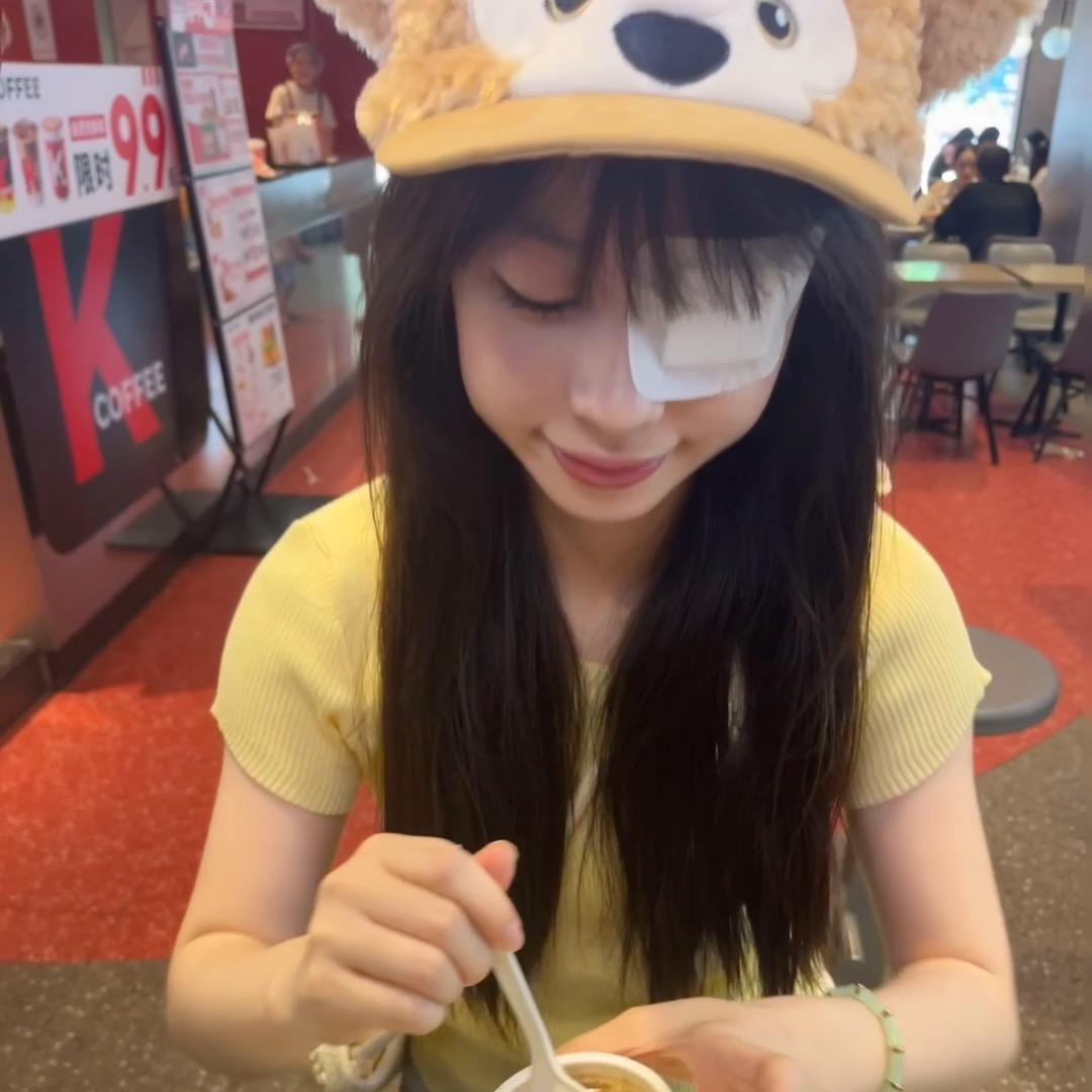 小可乐