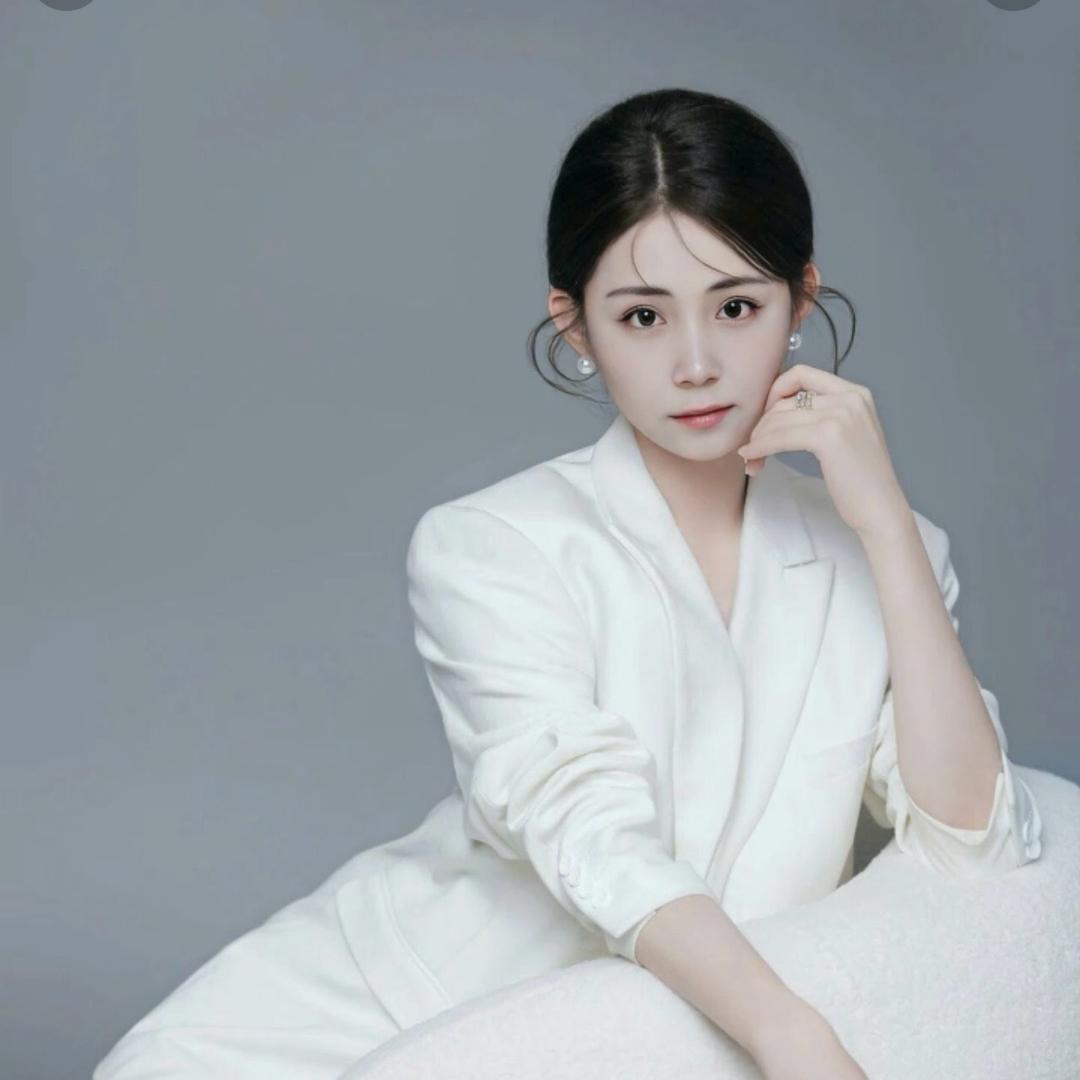 橙子