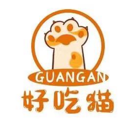 好吃猫推荐
