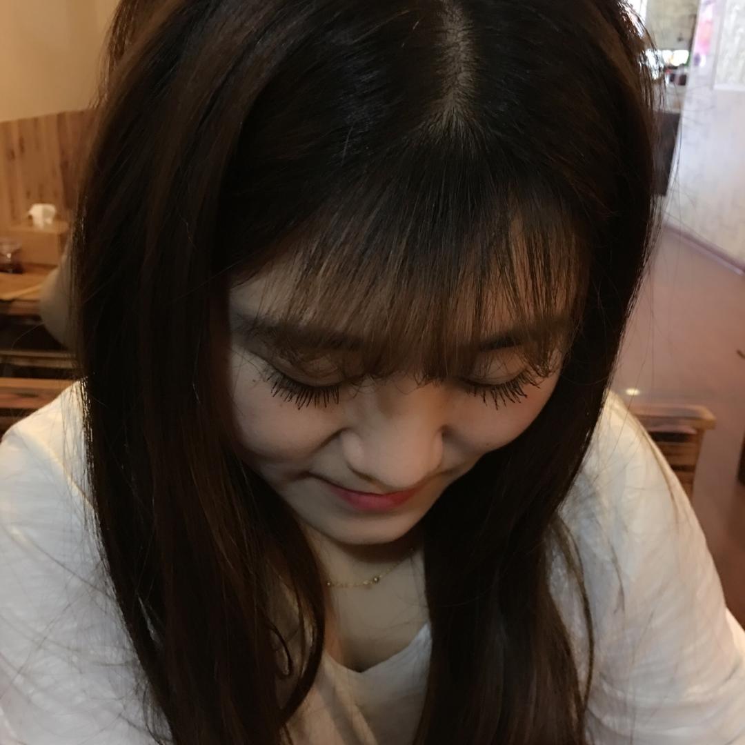 就是奶阿🙄