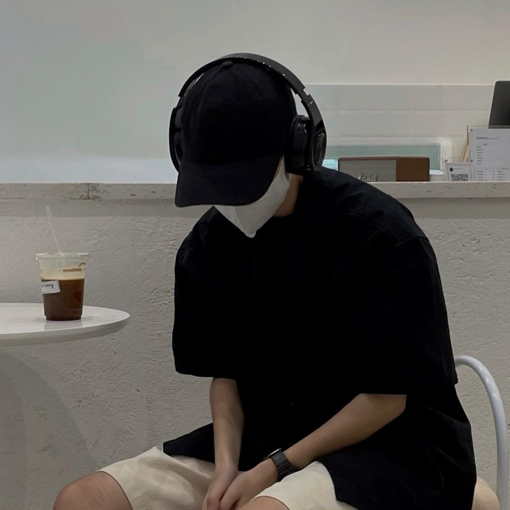 老磨儿家