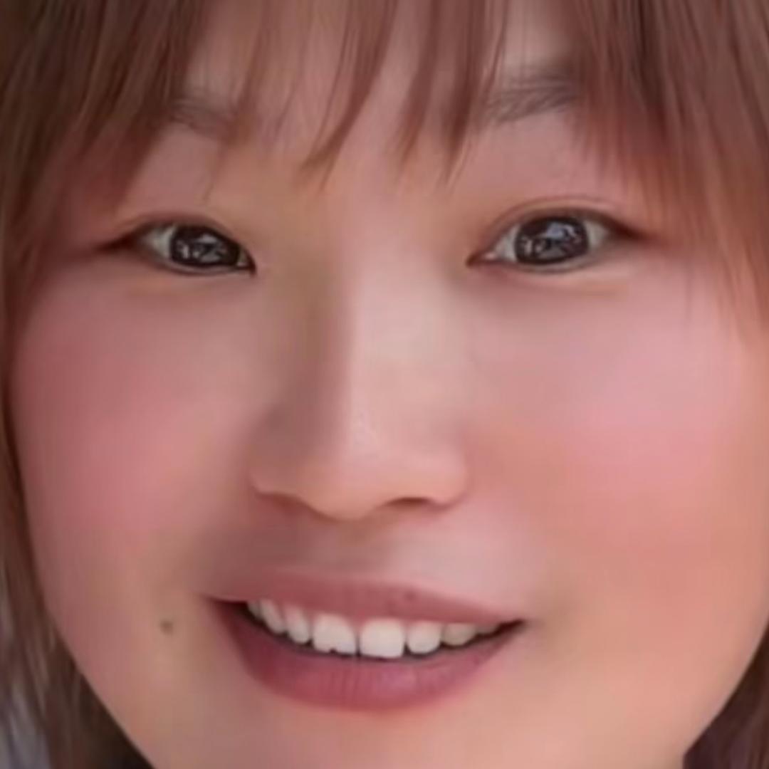 兰花
