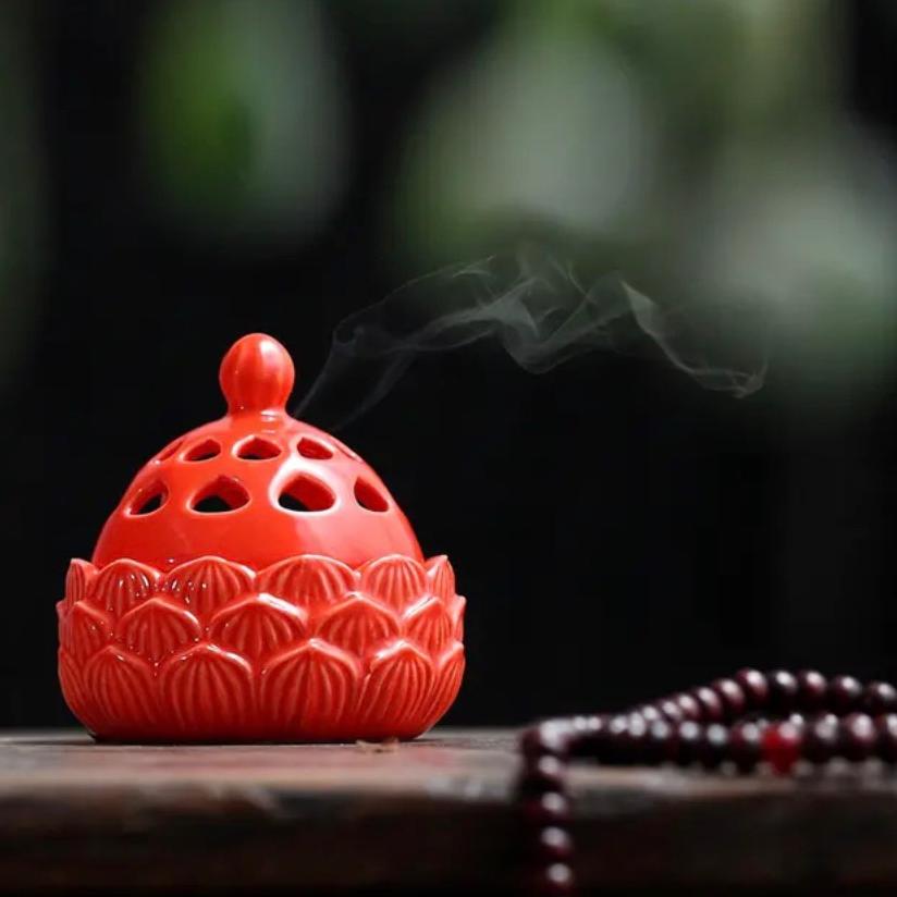 任尔东