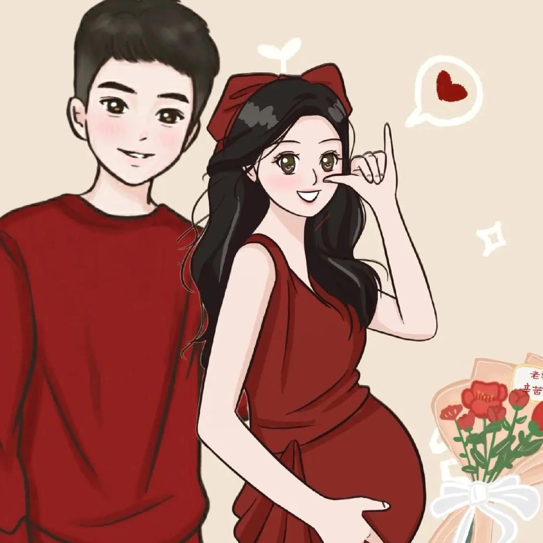 宝尊盛世小鑫（花胶燕窝专场）