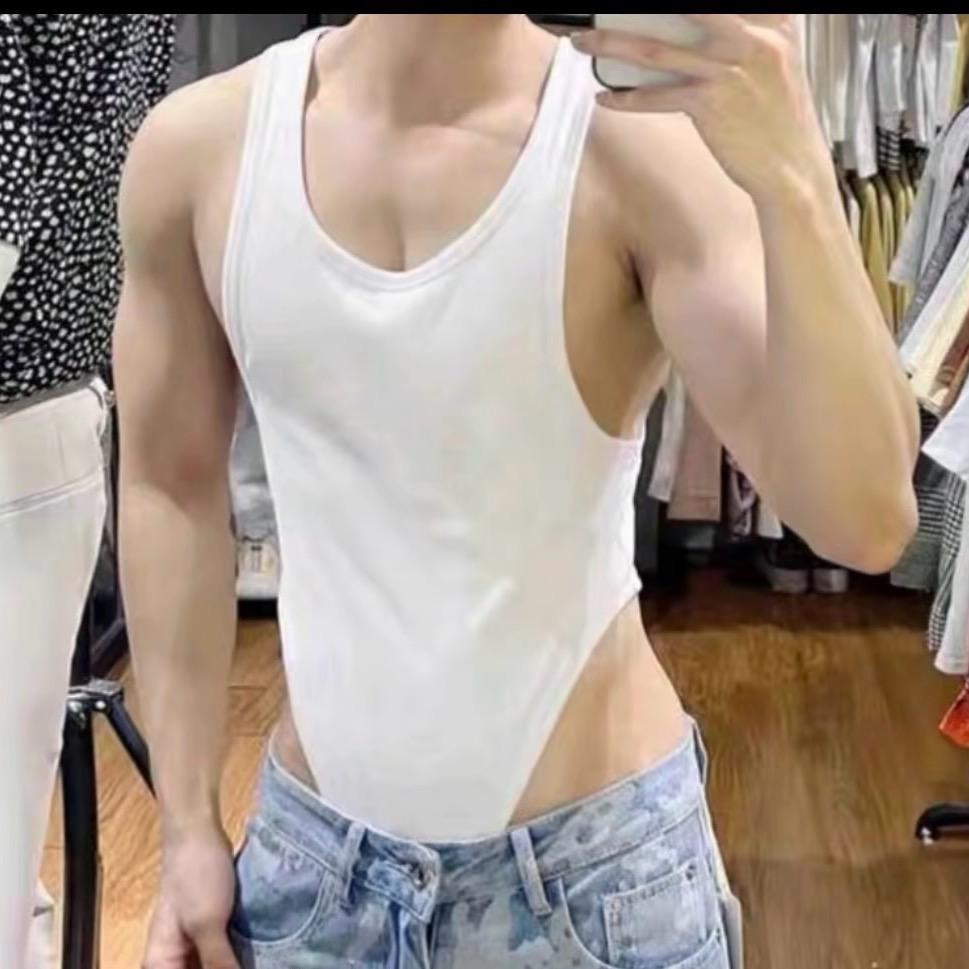 ps乐