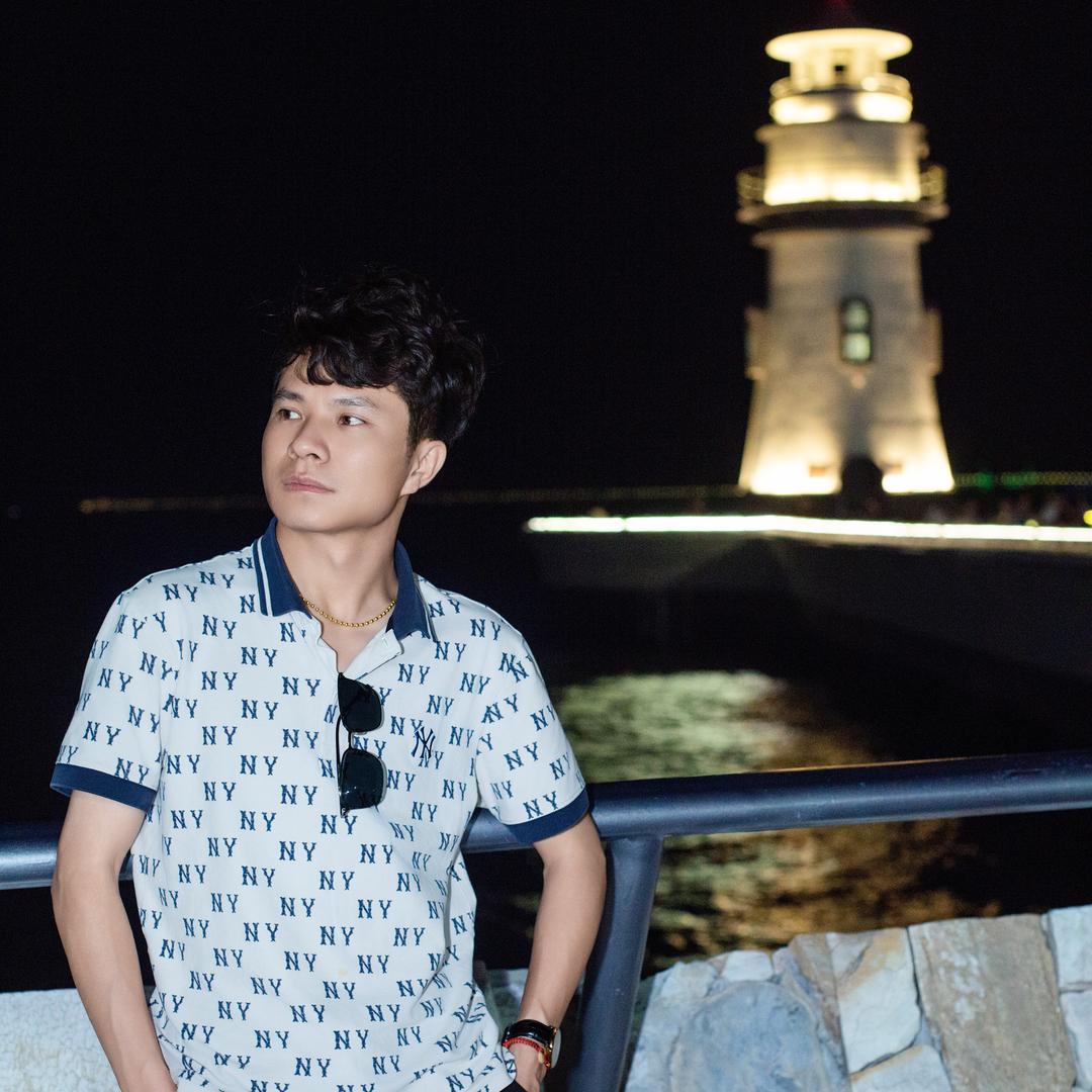 于都群丰房地产经纪有限公司