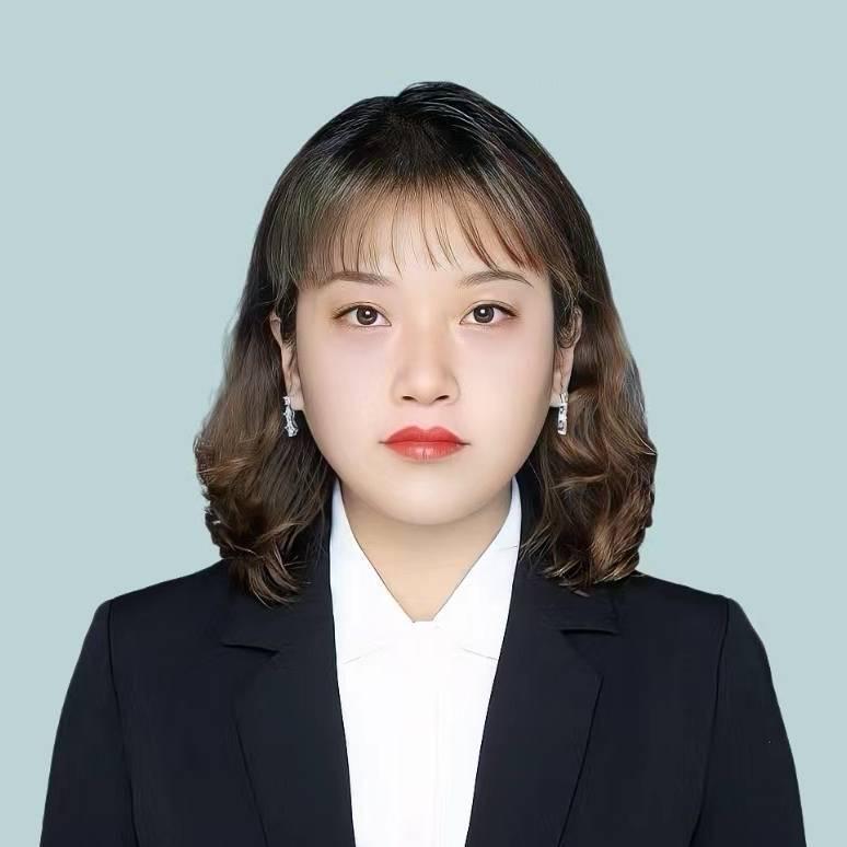 漯河娜娜看房